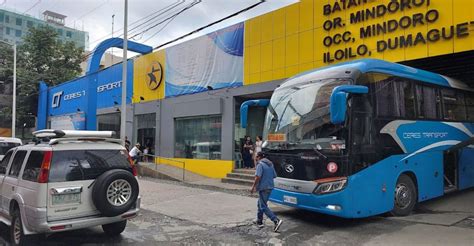 cul bus terminal cubao|How to get to Ceres Bus Terminal Cubao in Quezon City by bus .